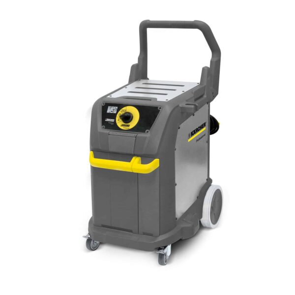 karcher_sgv_6_5_10920000_7