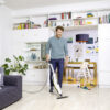 limpador_vapor_karcher_sc_3_upright (5)