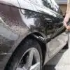 neoparts_karcher_bico_vp_180_s_(2)