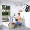 neoparts_karcher_bp3_home-1