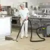 neoparts_karcher_limpeza_vapor_sgv_8_5