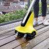 neoparts_karcher_pcl_4