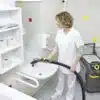 neoparts_karcher_sgv_6_5_04