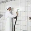 neoparts_karcher_sgv_6_5_06