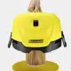 neoparts_karcher_filtro_cartucho_64145520-2