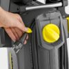 karcher_hd_6_13_2