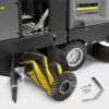 karcher_1186000_2