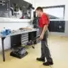 karcher_br_40_10_17833110