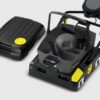 karcher_br_40_10_17833110