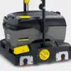 karcher_br_40_10_17833110
