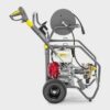 neoparts_karcher_hd_23_9_g-1