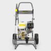 neoparts_karcher_hd_23_9_g-2