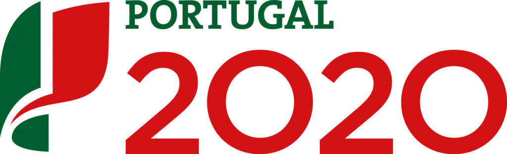 logo_portugal_2020_final