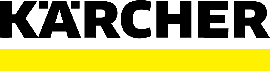 karcher_logo