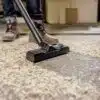 neoparts_karcher_bocalWD_28630000_2