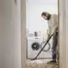 eoparts_karcher_bocalWD_28630000_3