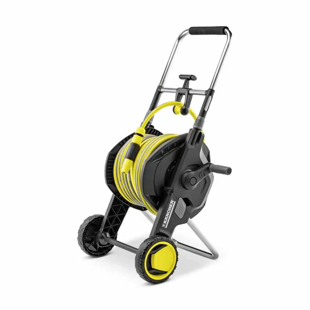 neoparts_karcher_ht4530_2645345_1