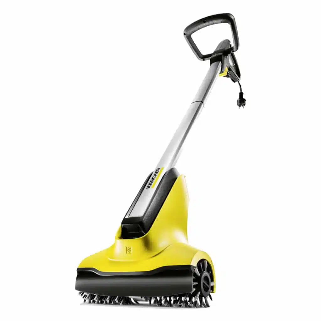 neoparts_karcher_pcl4_1644000_1