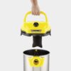 neoparts_karcher_wd2_1628050_2