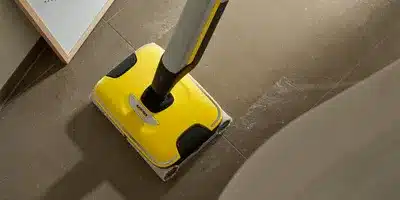 floor-cleaner-performance