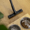 KARCHER_SE_ACESSORIES_1