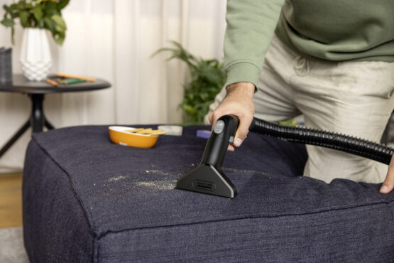 KARCHER_SE_ACESSORIES_4