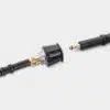 karcher_neoparts_mangueira_xh_10_q_26417100_2
