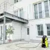 karcher_neoparts_mangueira_xh_10_q_26417100_3