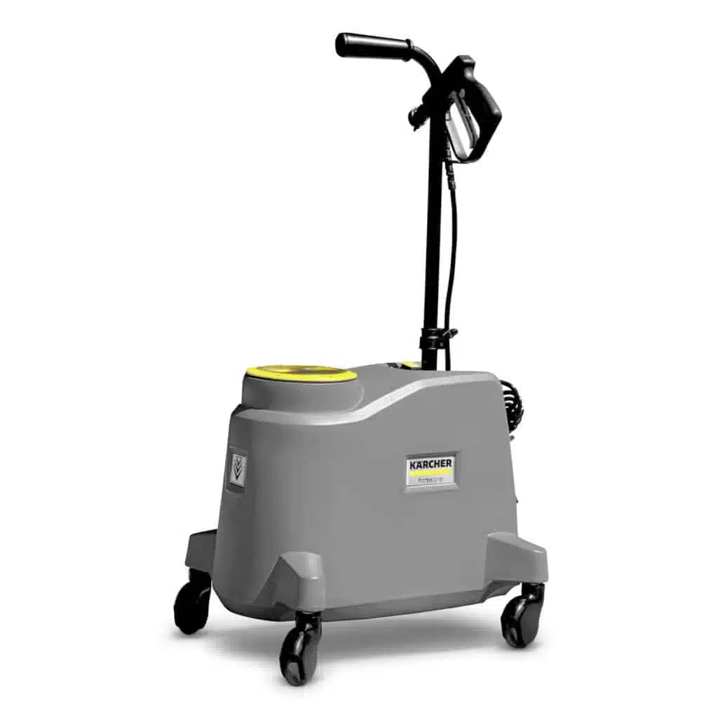 karcher-ps-4-7-bp-mister-10070850