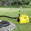 karcher_bp_3_garden_16453570_2