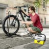 neoparts_karcher_oc_3_bike_116800170_4