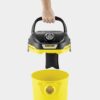 karcher_aspirador_kwd_1_1.628-401.0_3