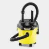 karcher_aspirador_kwd_1_1.628-401.0_3