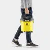 karcher_aspirador_kwd_1_1.628-401.0_4