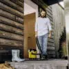 karcher_aspirador_kwd_1_1.628-401.0_5