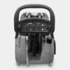 karcher_BRC 45/45 C_1.008-056.0