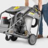 karcher_hg_43_1-030-500-0