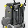 karcher_LAVADORA DE ESTOFOS KARCHER PUZZI 30/4_1.101-120.0