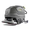 karcher_LAVADORA DE PAVIMENTOS KARCHER BD 80/100 W Classic Bp_1.127-018.0