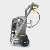 karcher_HD 10/25-4 Cage Plus_1.353-902.0