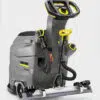 karcher_LAVADORA DE PAVIMENTOS KARCHER BD 43/35 C Ep_1.515-401.0
