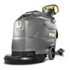 karcher_LAVADORA DE PAVIMENTOS KARCHER BD 43/35 C Ep_1.515-401.0