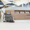 karcher_LAVADORA DE PAVIMENTOS KARCHER BD 50/60 C Ep Classic_ 1.127-002.0