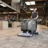 karcher_LAVADORA DE PAVIMENTOS KARCHER BD 80/100 W Classic Bp_1.127-018.0