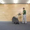 karcher_BRC 45/45 C_1.008-056.0