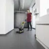 karcher_LAVADORA DE PAVIMENTOS KARCHER BR 30/4 C BP Pack_1.783-228.0