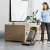karcher_LAVADORA DE PAVIMENTOS KARCHER BR 30/4 C_1.783-220.0