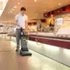 karcher_LAVADORA DE PAVIMENTOS KARCHER BR 30/4 C + MF_1.783-223.0