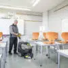 karcher_LAVADORA DE PAVIMENTOS KARCHER BR 45/22 C Bp Pack_1.783-460.0
