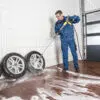 karcher_HDS-E 8/16-4 M 12 kW_1.030-900.0